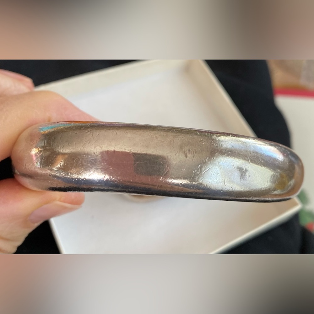 Statement Piece. - image 3